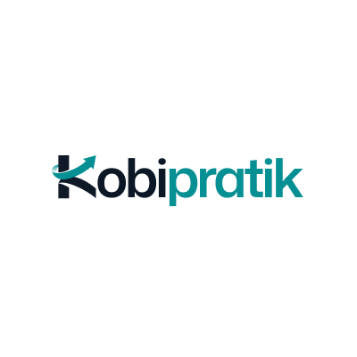 İş ortağı logosu