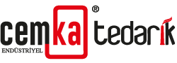Cemka Tedarik