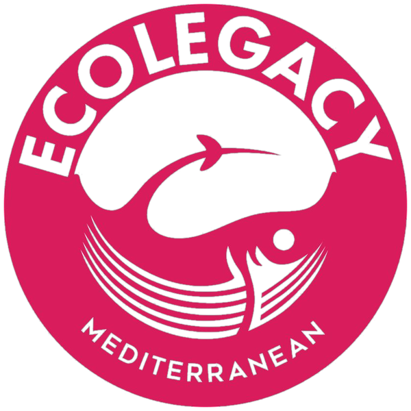 Ecolegacy Mediterranean