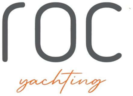 Roc Yachting